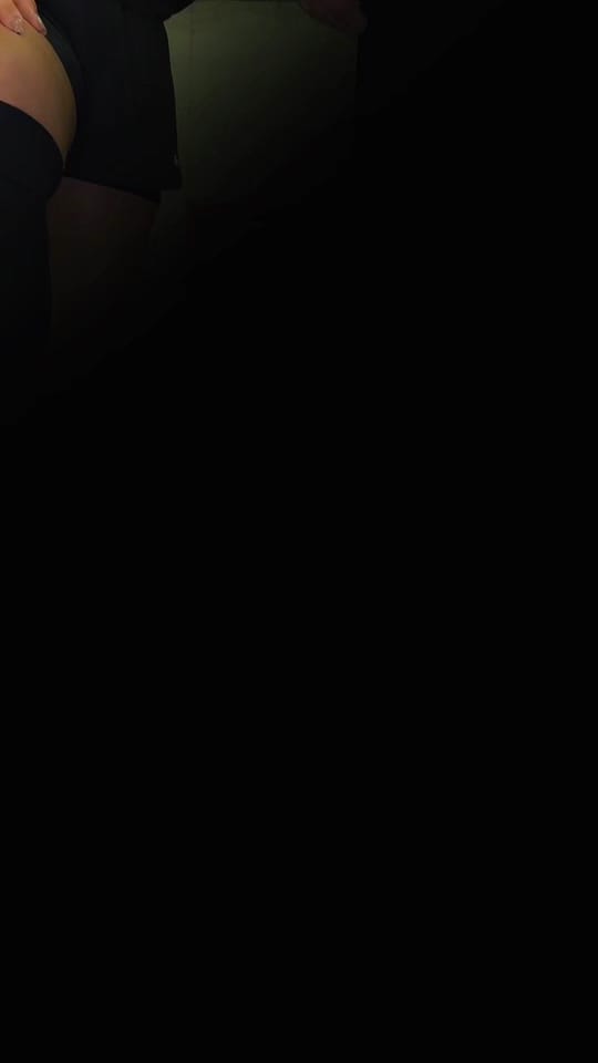 Post 7 by Houston’s Ballrooms on TikTok (video)