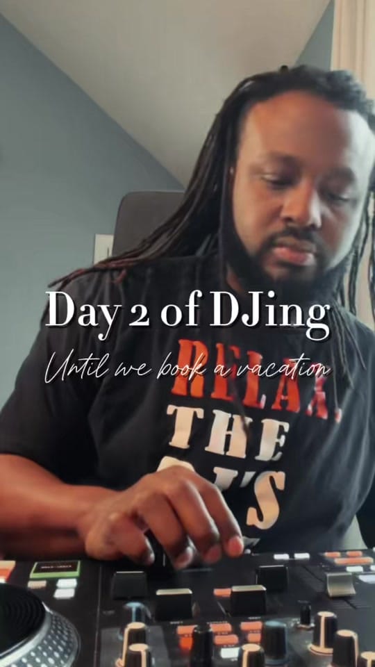 Post 7 by 196 Events - Virginia Beach DJ on TikTok (video)