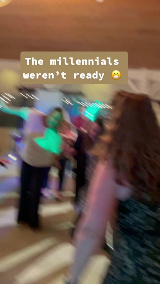 Post 9 by 196 Events - Virginia Beach DJ on TikTok (video)