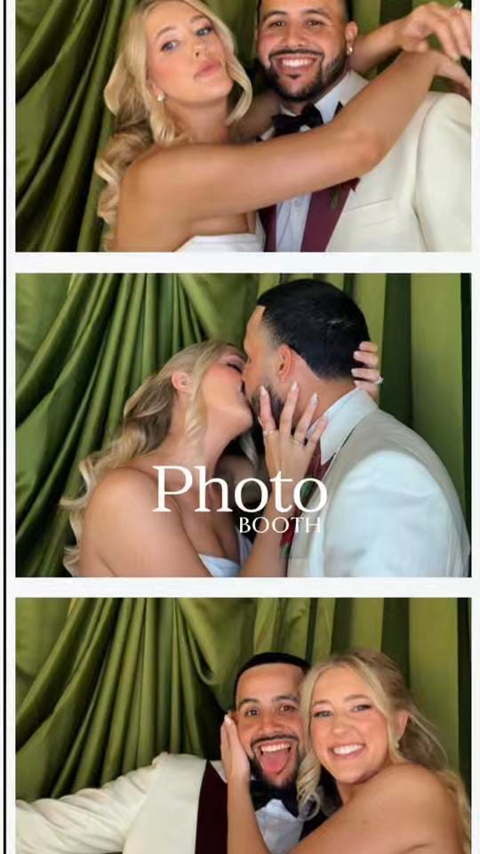 Post 1 by 196 Events - Virginia Beach DJ on TikTok (video)
