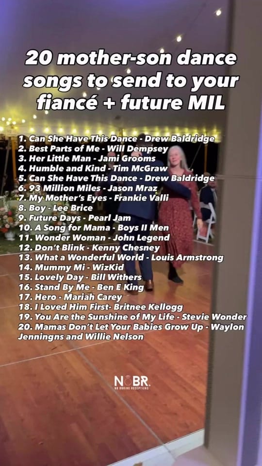 Post 6 by 196 Events - Virginia Beach DJ on TikTok (video)
