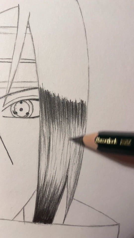 Post 7 by MichelsArtStudio on TikTok (video)