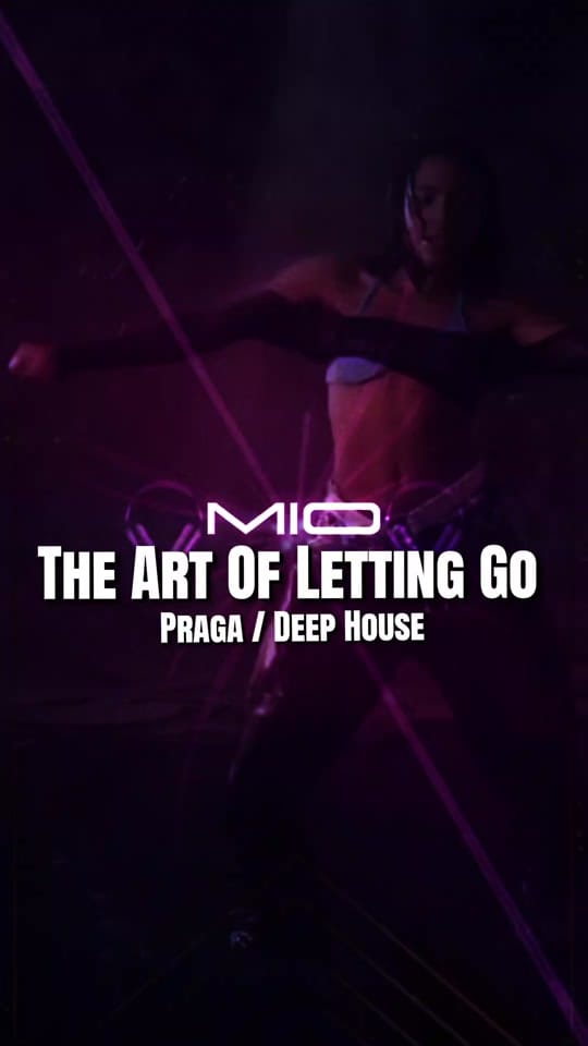 Post 7 by 🎧MIO🎧 on TikTok (video)