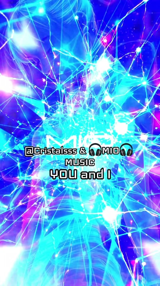 Post 8 by 🎧MIO🎧 on TikTok (video)