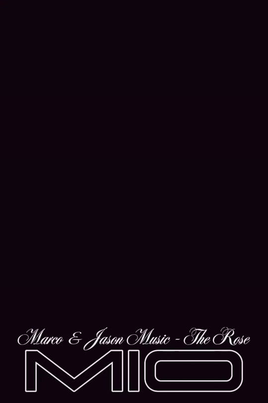 Post 9 by 🎧MIO🎧 on TikTok (video)