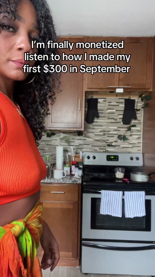 Post 10 by 🍭Candi The Violinist🎻 on TikTok (video)