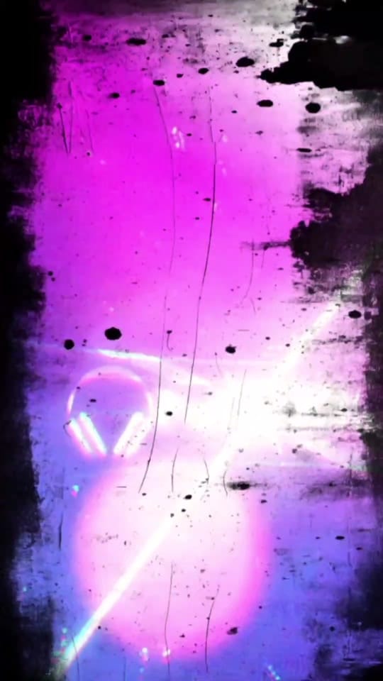 Post 1 by 🎧MIO🎧 on TikTok (video)
