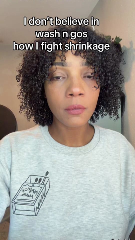 Post 1 by 🍭Candi The Violinist🎻 on TikTok (video)