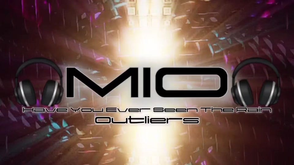 Post 10 by 🎧MIO🎧 on TikTok (video)