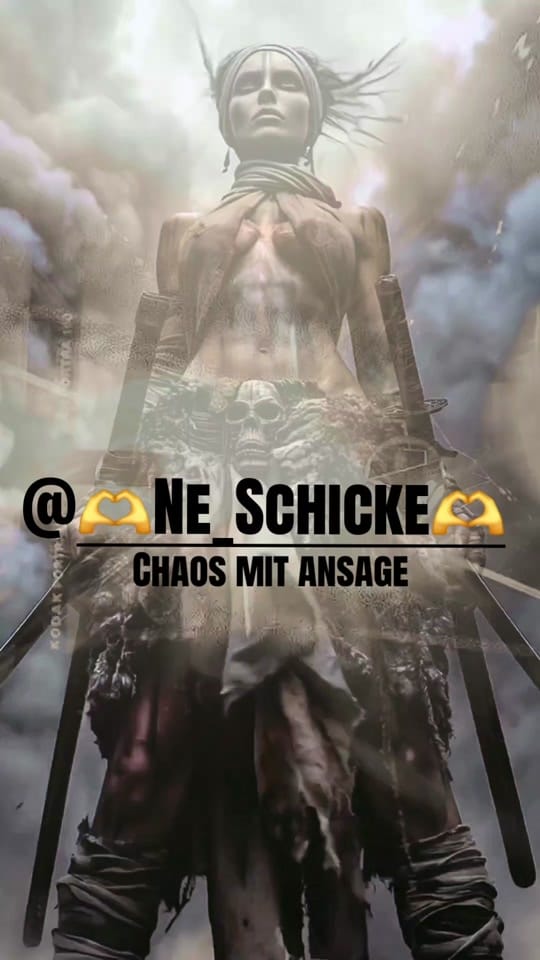 Post 4 by 🎧MIO🎧 on TikTok (video)