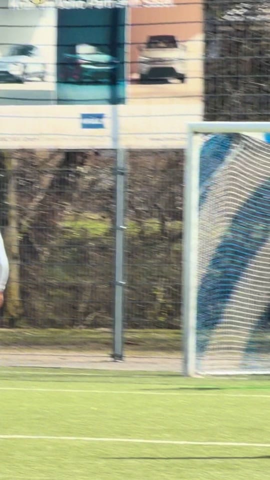 Post 7 by tus BERNE Fußball on TikTok (video)