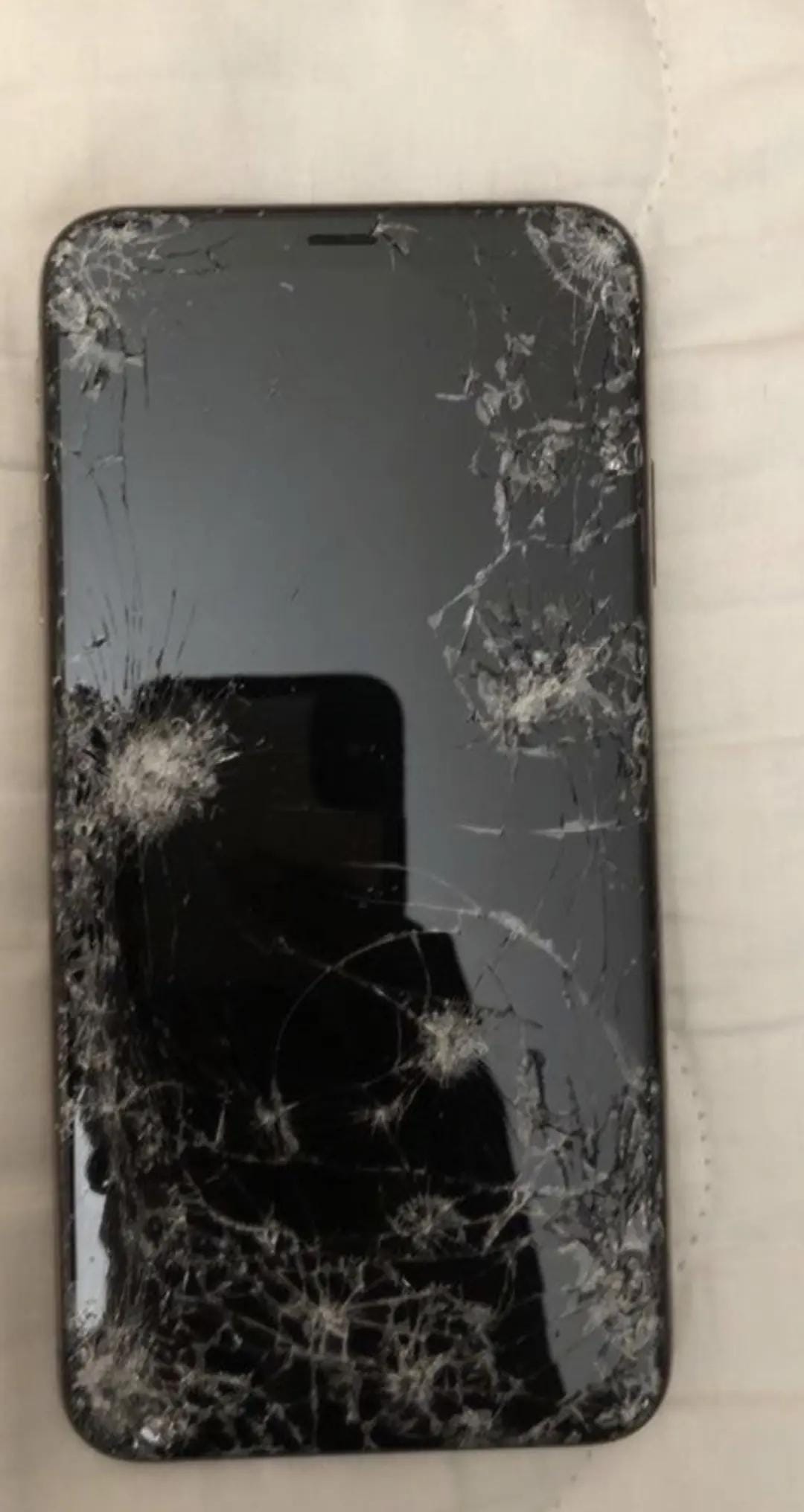 Post 8 by Jermaine Greaves on TikTok (video)