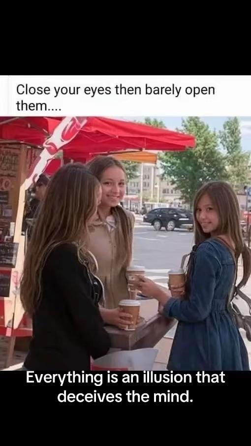 Post 5 by 𝐇𝖾𝗌𝗌𝖾 on TikTok (video)