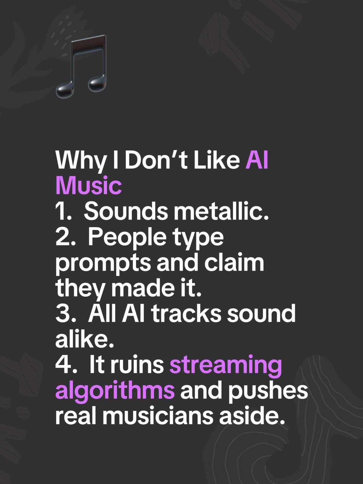 Post 1 by 𝐇𝖾𝗌𝗌𝖾 on TikTok (video)