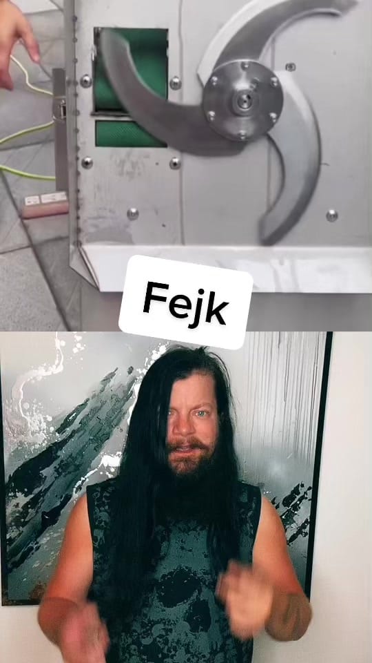 Post 8 by 𝐇𝖾𝗌𝗌𝖾 on TikTok (video)