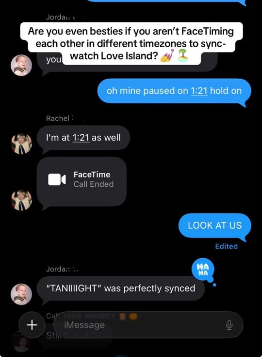 Post 6 by Jess & Doz Photo + Films on TikTok (video)