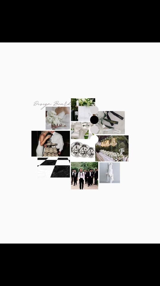 Post 5 by Jess & Doz Photo + Films on TikTok (video)