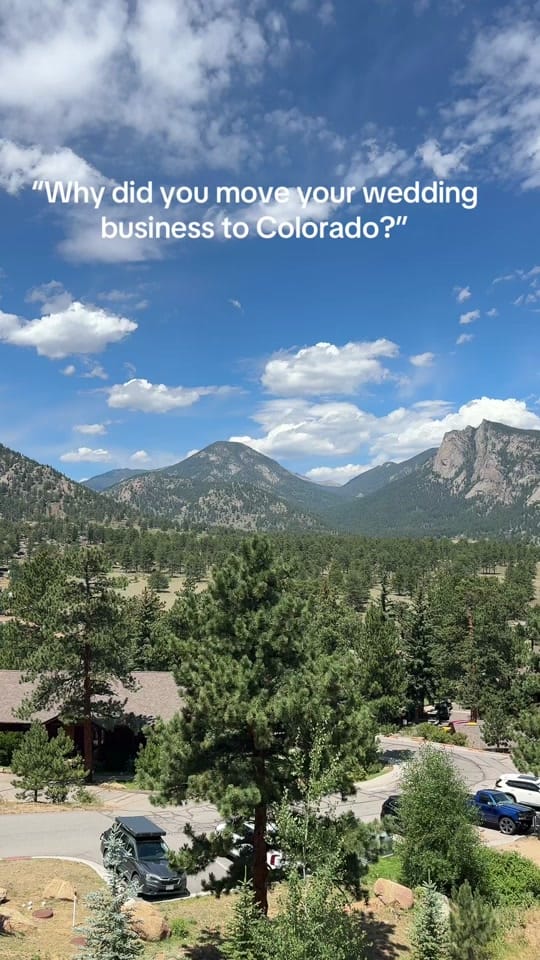 Post 2 by Jess & Doz Photo + Films on TikTok (video)