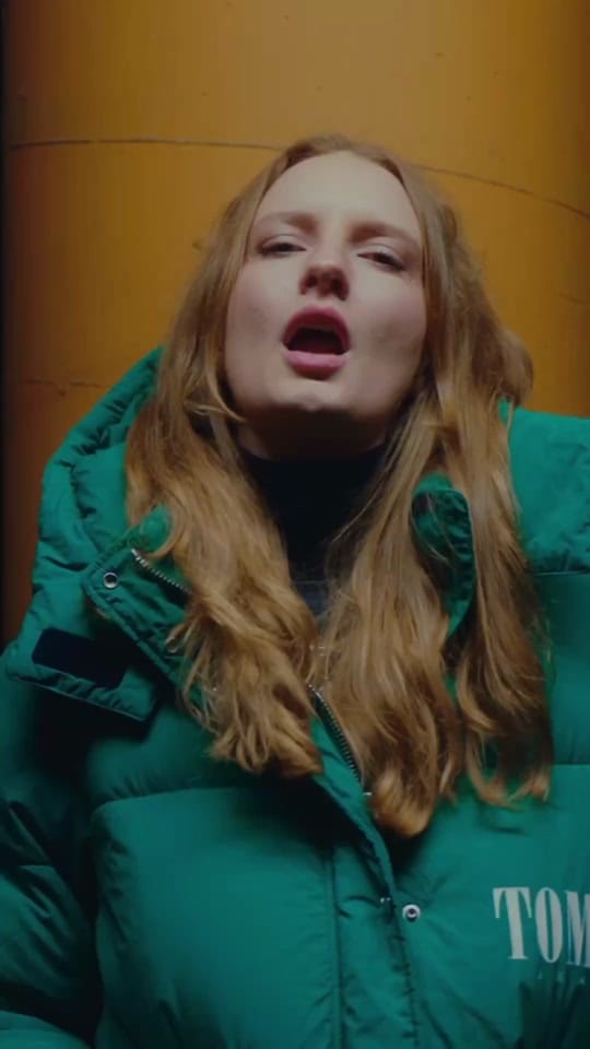 Post 9 by Kontor Records on TikTok (video)