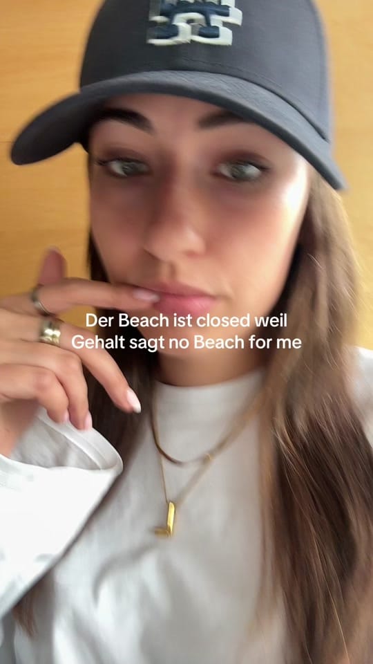 Post 7 by Kontor Records on TikTok (video)