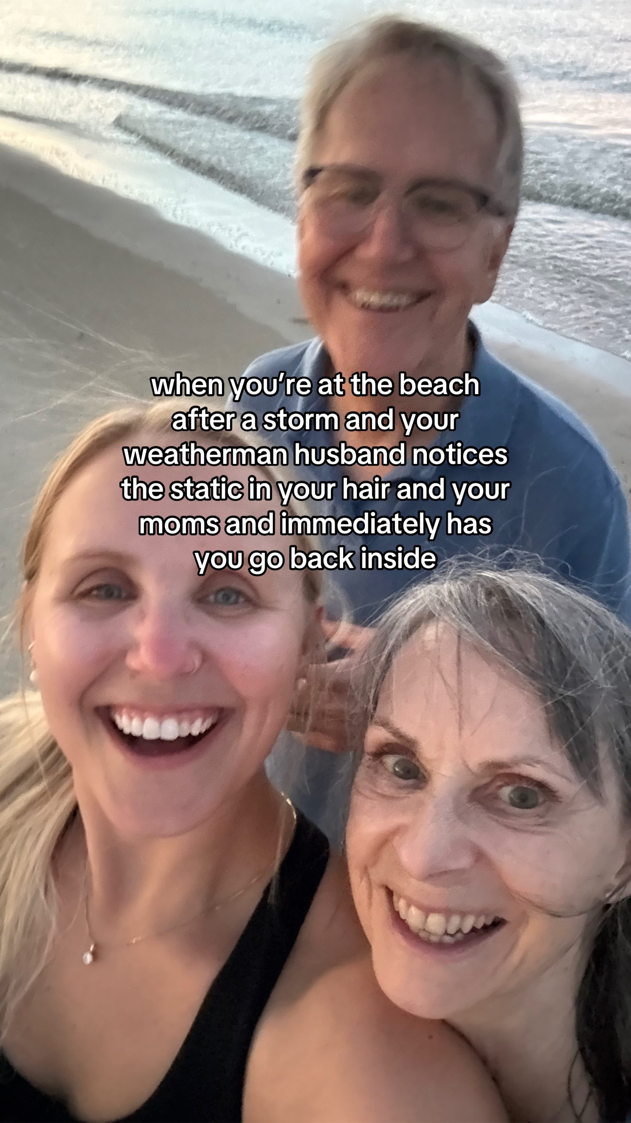 Post 4 by Brittany Morgan Clark on TikTok (video)