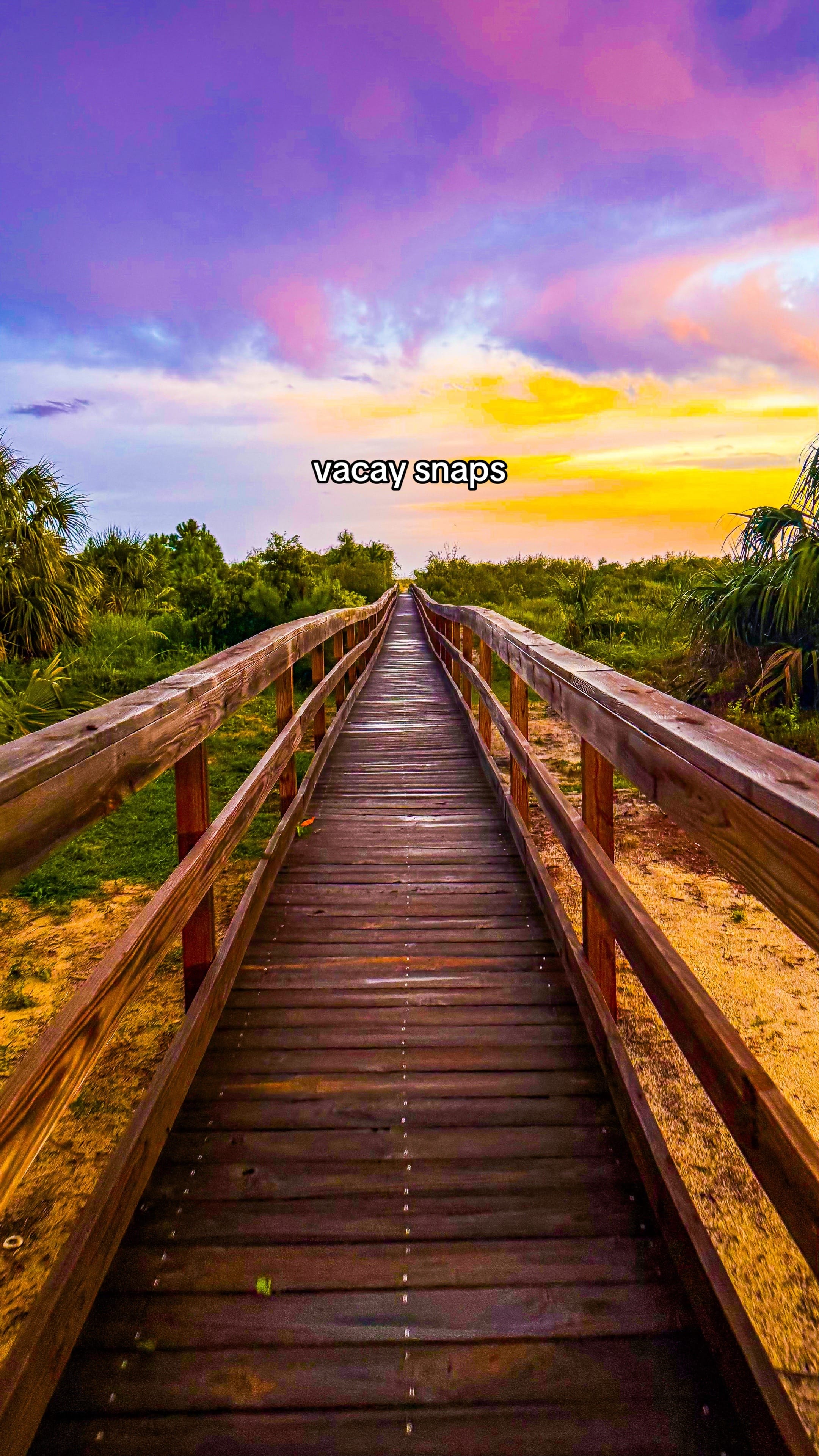 Post 3 by Brittany Morgan Clark on TikTok (video)