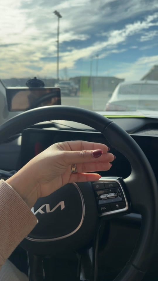 Post 7 by San Antonio Photographer on TikTok (video)