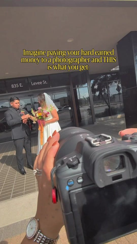 Post 9 by San Antonio Photographer on TikTok (video)