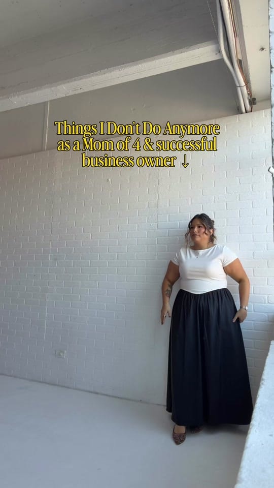 Post 6 by San Antonio Photographer on TikTok (video)