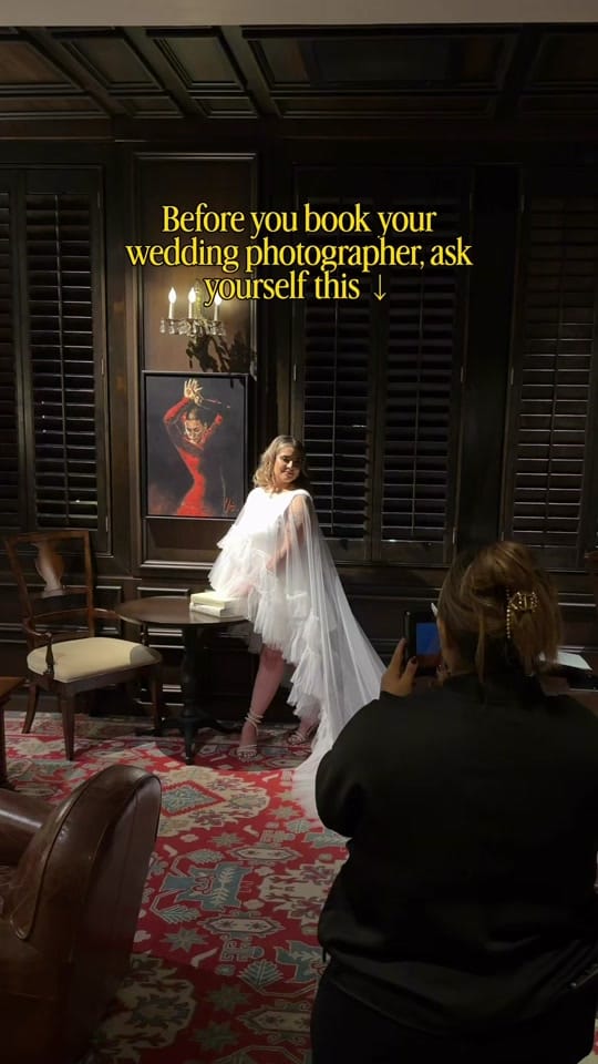Post 5 by San Antonio Photographer on TikTok (video)