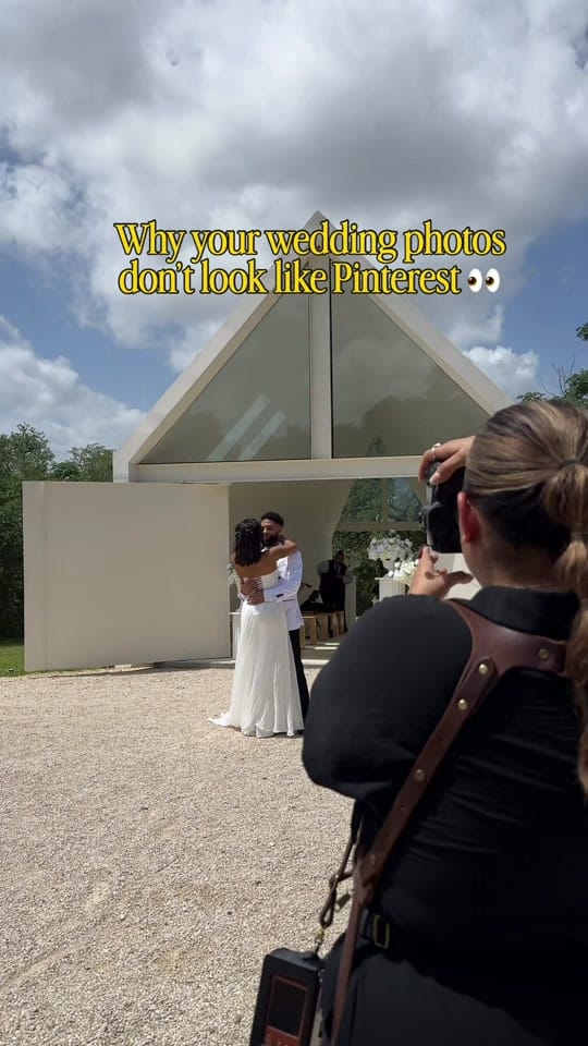 Post 4 by San Antonio Photographer on TikTok (video)