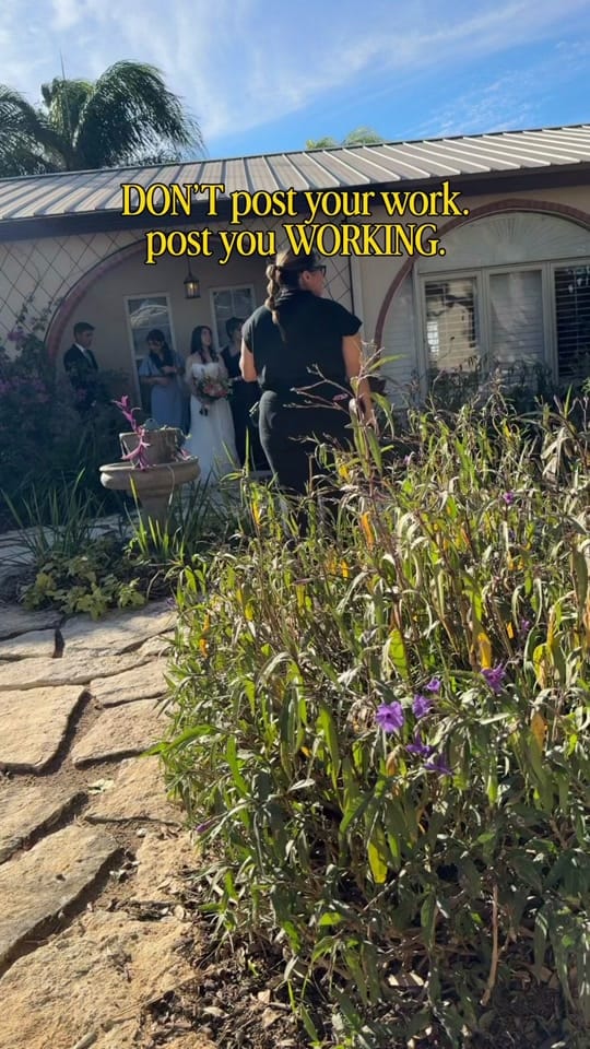 Post 2 by San Antonio Photographer on TikTok (video)