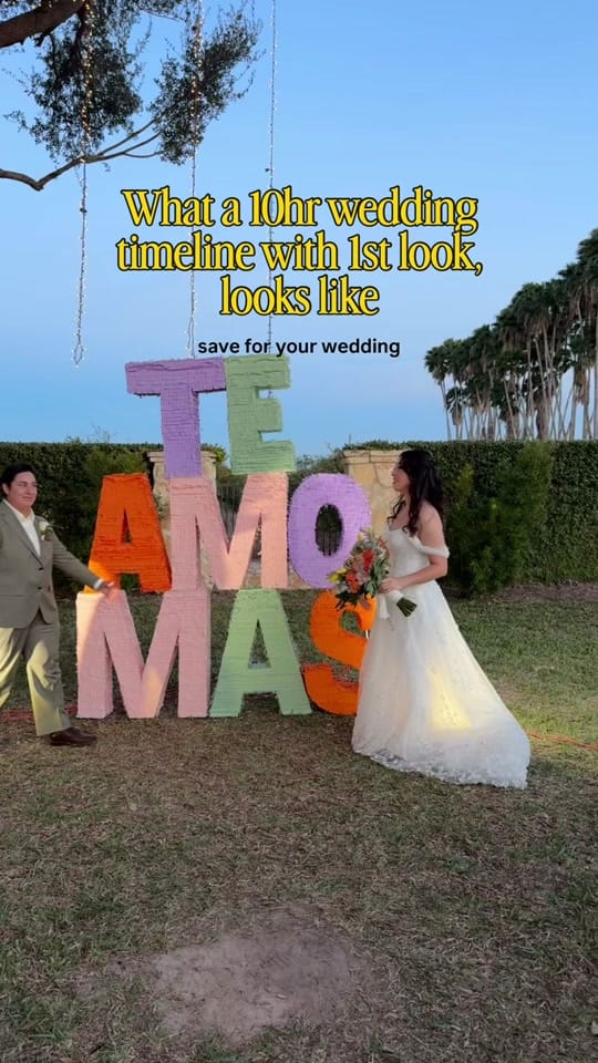 Post 8 by San Antonio Photographer on TikTok (video)