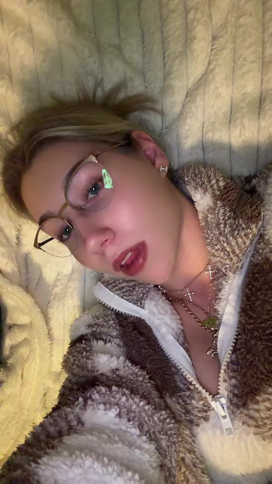 Post 9 by Sharon-Denise🤍 on TikTok (video)