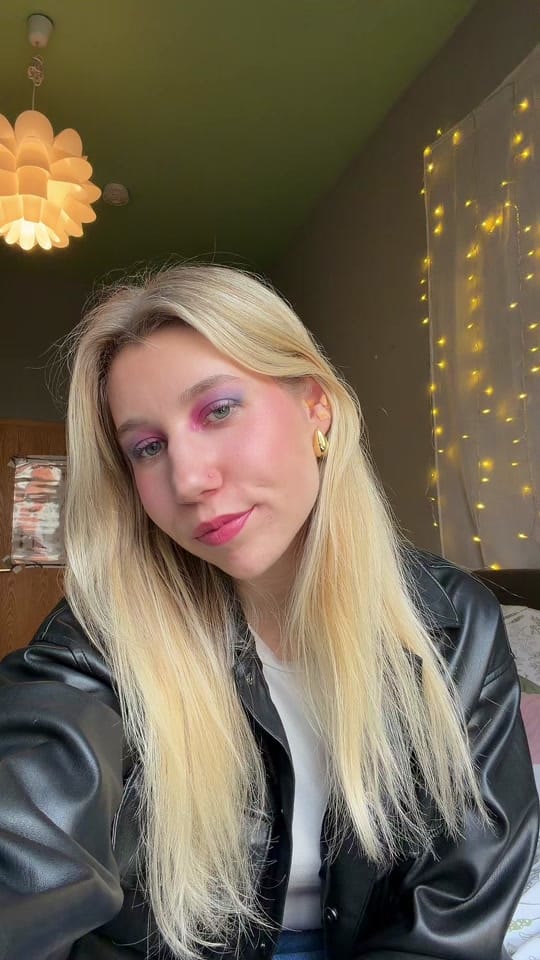 Post 7 by Sharon-Denise🤍 on TikTok (video)