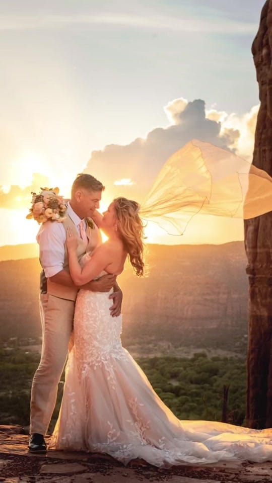 Post 3 by WA Wedding Photographer on TikTok (video)