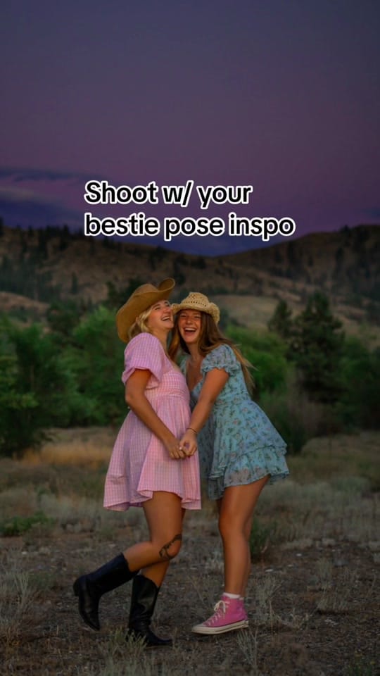 Post 1 by WA Wedding Photographer on TikTok (video)