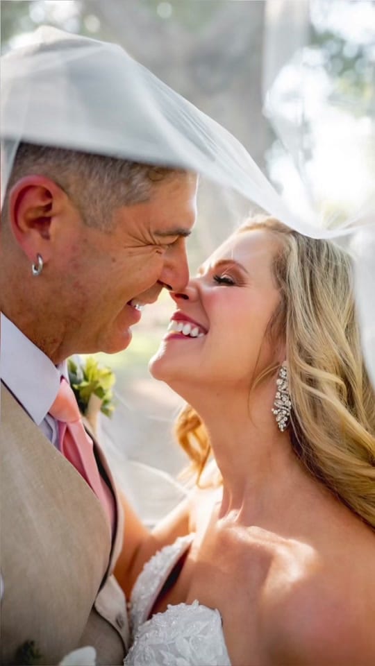 Post 2 by WA Wedding Photographer on TikTok (video)