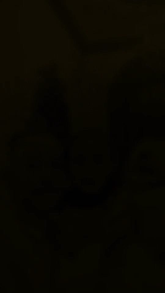 Post 1 by Magic Teylor on TikTok (video)