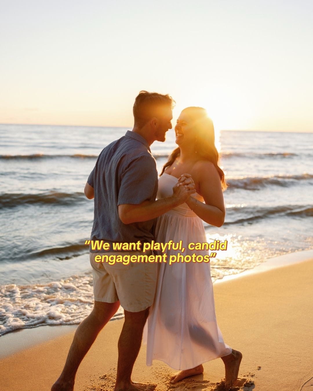Post 1 by Destination Wedding Photog on TikTok (video)