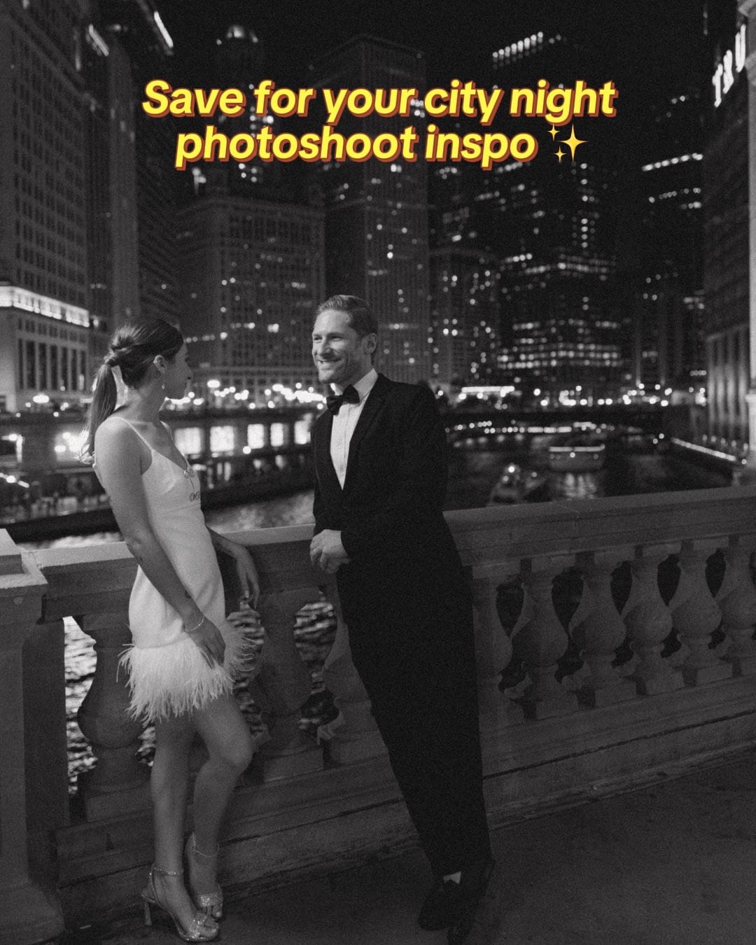 Post 4 by Destination Wedding Photog on TikTok (video)