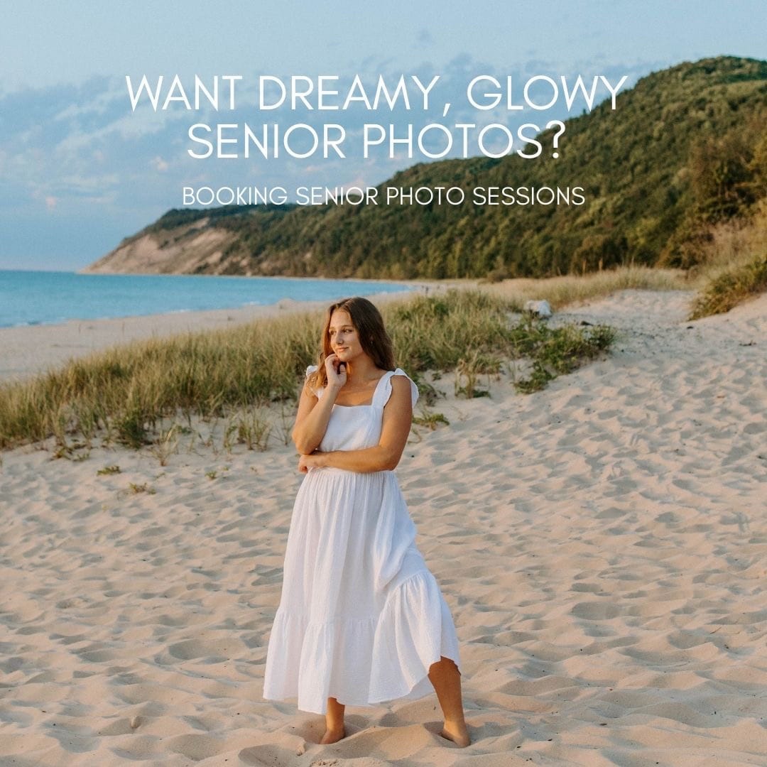Post 6 by Destination Wedding Photog on TikTok (video)