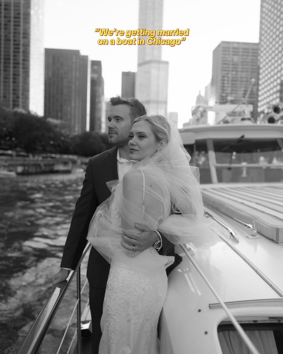 Post 3 by Destination Wedding Photog on TikTok (video)