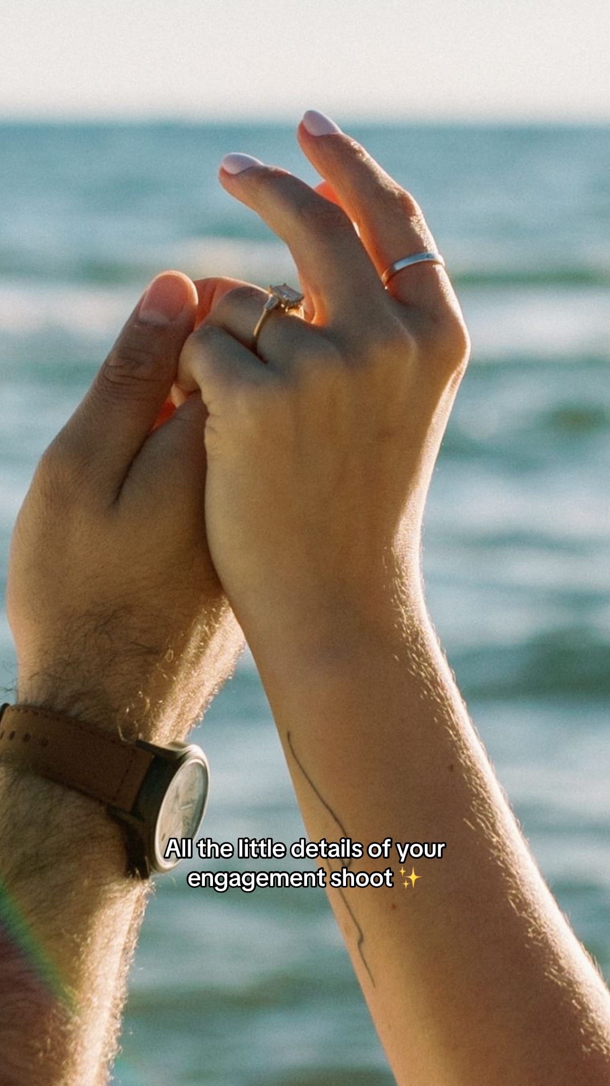 Post 5 by Destination Wedding Photog on TikTok (video)