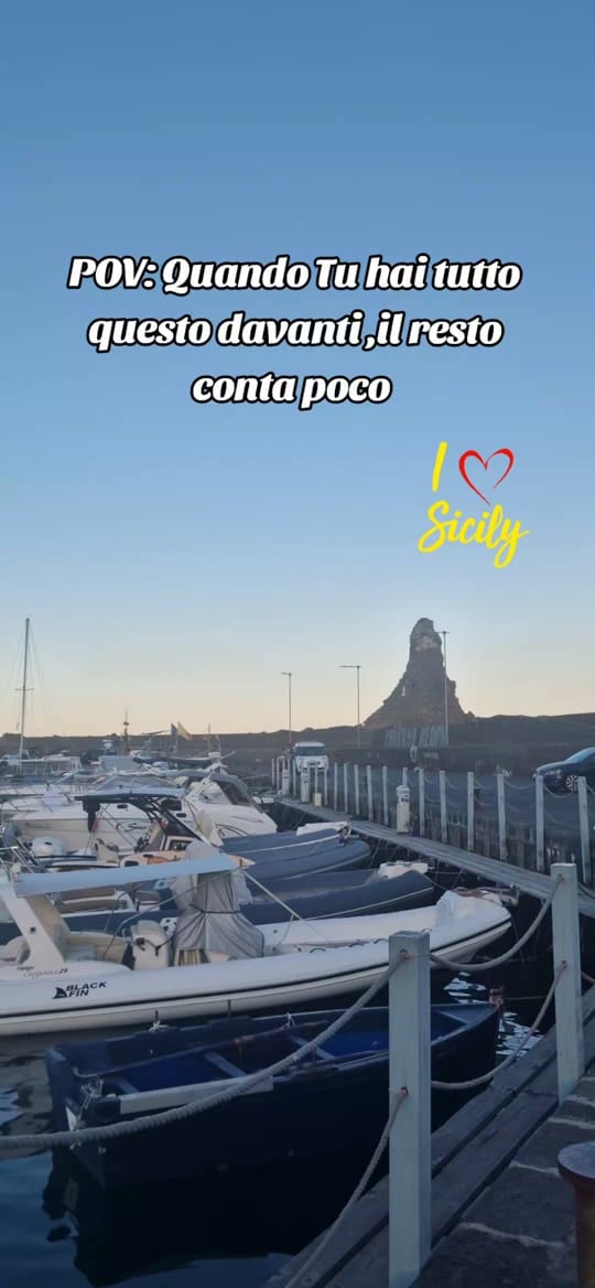 Post 8 by 𝐺𝑟𝑎𝑧𝑖𝑎 𝐺𝑎𝑚𝑏𝑒𝑟𝑜 on TikTok (video)
