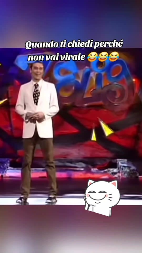 Post 2 by 𝐺𝑟𝑎𝑧𝑖𝑎 𝐺𝑎𝑚𝑏𝑒𝑟𝑜 on TikTok (video)