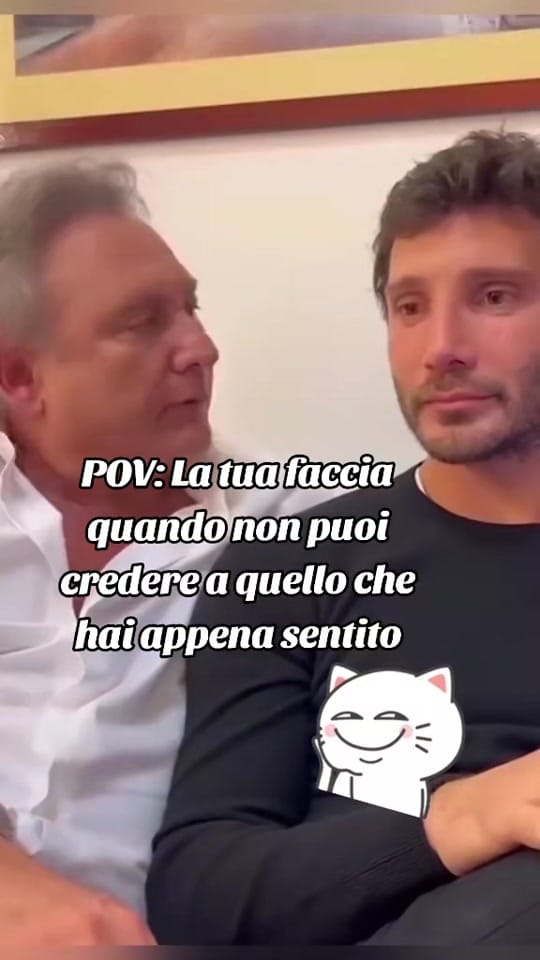 Post 10 by 𝐺𝑟𝑎𝑧𝑖𝑎 𝐺𝑎𝑚𝑏𝑒𝑟𝑜 on TikTok (video)
