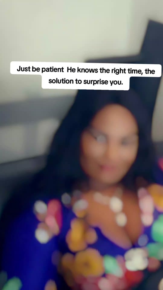 Post 8 by LadyG on TikTok (video)