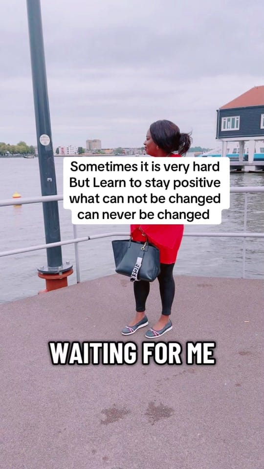 Post 4 by LadyG on TikTok (video)