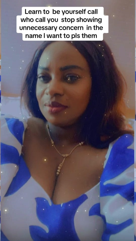 Post 6 by LadyG on TikTok (video)
